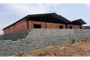 جلوگیری از ۳۷ فقره تغییر کاربری غیرمجاز