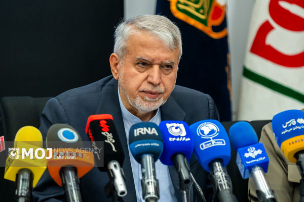صنعت ساختمان می‌تواند موتور محرک زیرساخت‌های گردشگری باشد