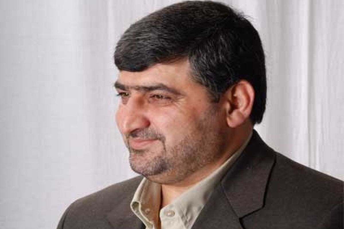 اباتری