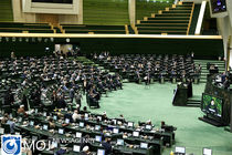 انتخابات تناسبی و تناسب آن با انتخابات