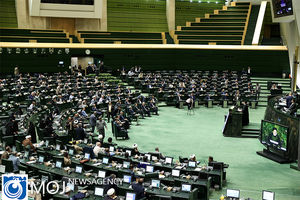 لایحه بیمه اجباری شناورهای مسافری راهی مجلس شد