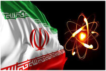 چهارصد کیلوگرم اورانیوم غنی شده ایران کجا هستند؟