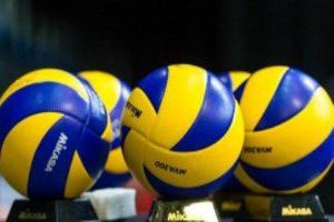  فکر می کردیم قهرمان آسیا بهتر از این بازی کند