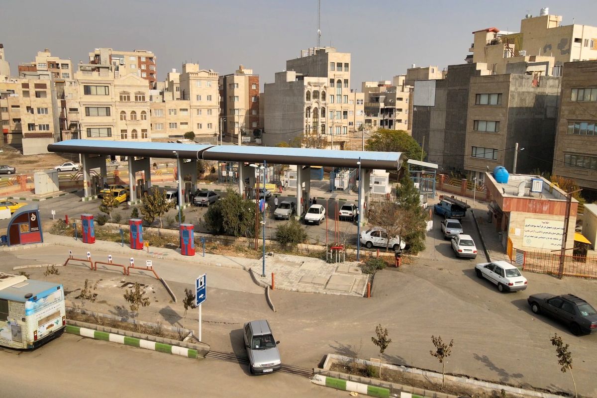  شهرداری قم