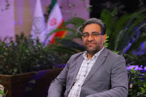 شهرداری قم برای دهه ولایت آماده می‌شود 