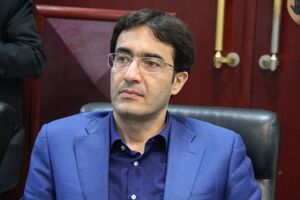 ترخیص ۱۹۰۰ دستگاه کامیون وارداتی از مرداد گذشته تاکنون