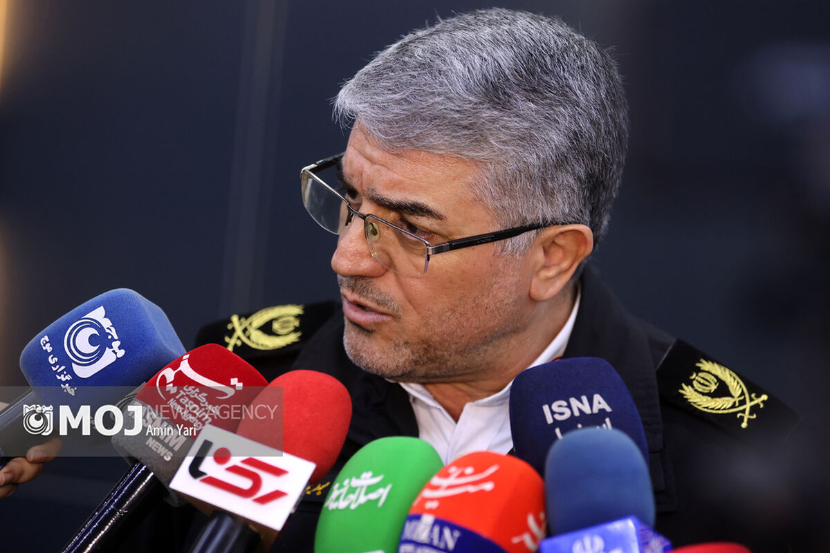 سردار حسینی