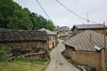 مدیرکل میراث‌فرهنگی مازندران بر نقش جامعه محلی در ثبت جهانی روستای شانه‌تراش تأکید کرد