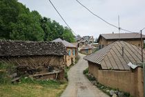 مدیرکل میراث‌فرهنگی مازندران بر نقش جامعه محلی در ثبت جهانی روستای شانه‌تراش تأکید کرد