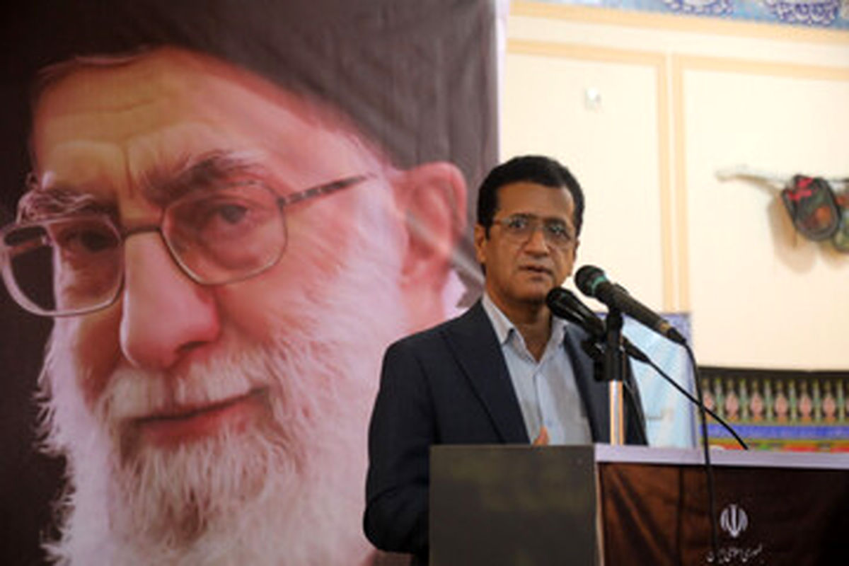 ضیایی