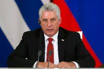 ترامپ به دنبال«نسل‌کشی سیاسی» در کوبا است