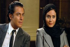 رتبه کنکور محمدرضا گلزار، الناز شاکردوست و شهاب حسینی چند بود؟ + جزئیات