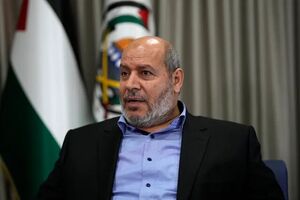 گزارش‌ها درباره پیشنهاد آمریکا برای آتش‌بس صحت ندارد