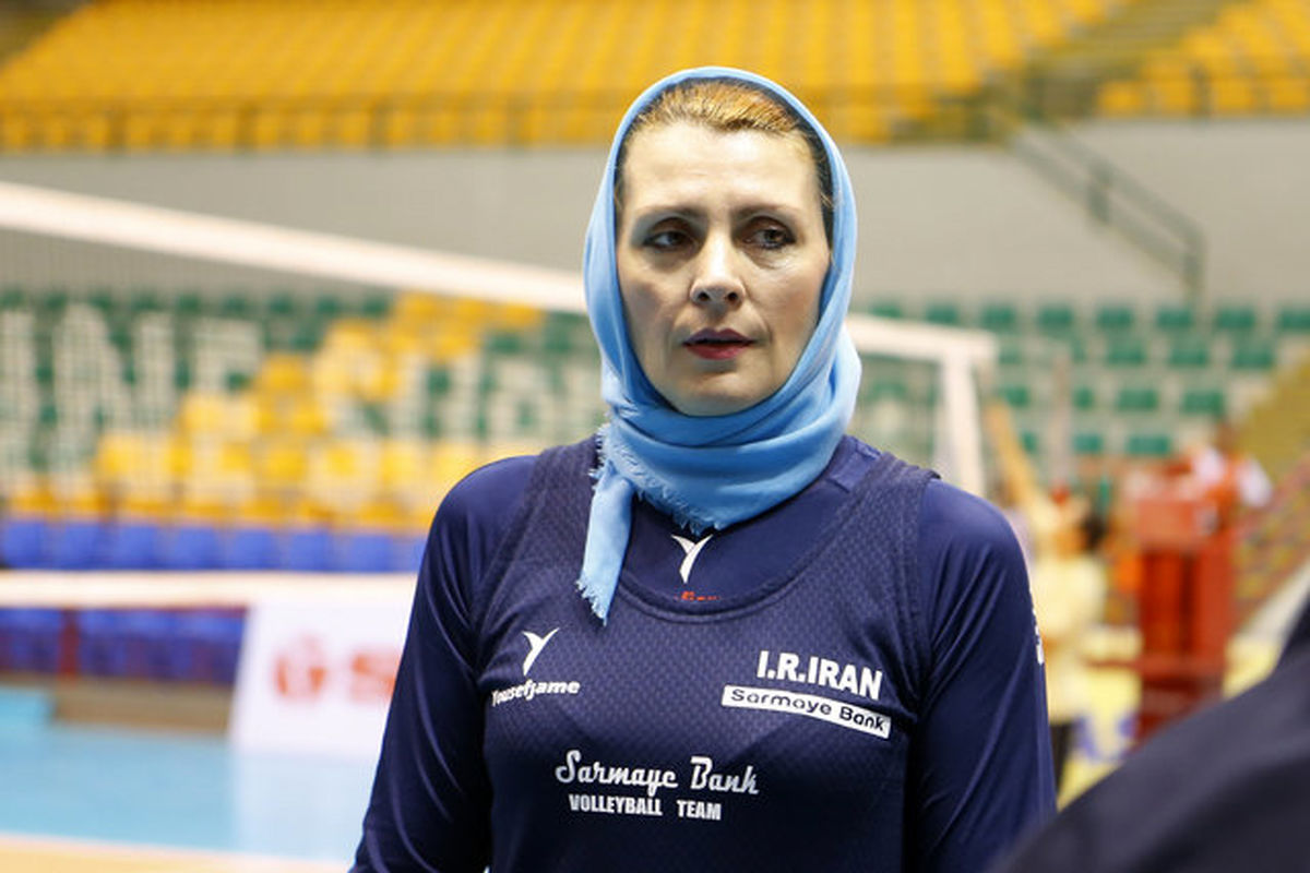 مایدا چیچیچ