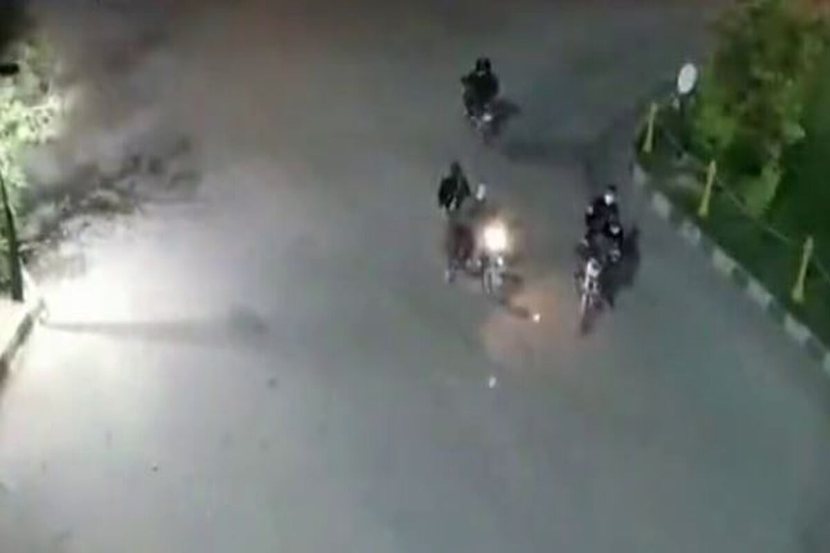 ایذه3