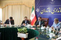 سهم معدن در رشد اقتصادی استان روشن شود / برای فعال کردن معادن استان برنامه داریم