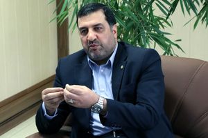 3 برنامه برق تهران برای تابستان 98