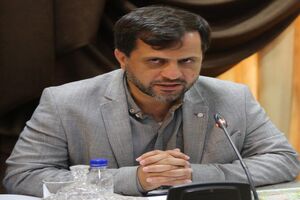 110 منزل شهید سادات در قم تزئین می شود