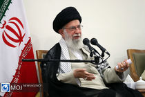 کاهش تعهدات هسته‌ ای را با جدیت کامل ادامه خواهیم داد 