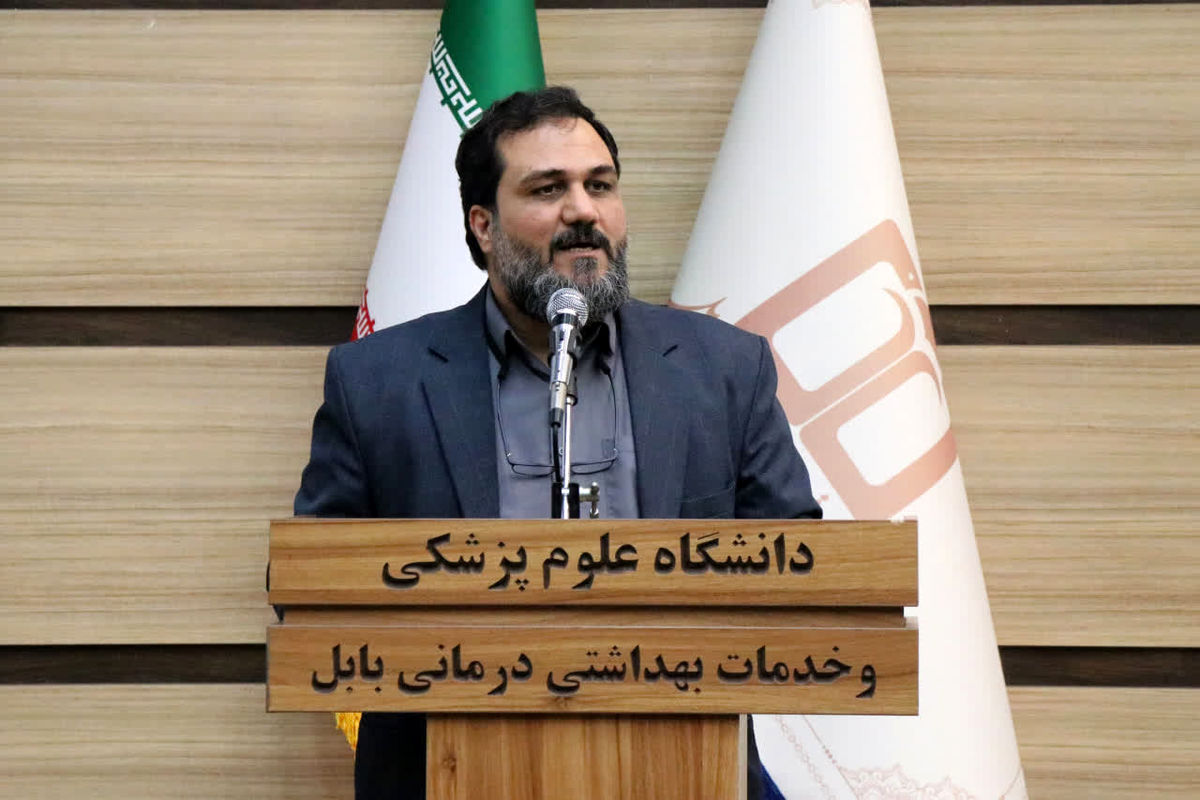 دکتر صالح قاسمی 