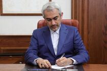 وزیر اقتصاد به دبیر شورای‌عالی مناطق آزاد برای رسیدگی به حواشی ماراتن کیش ماموریت داد