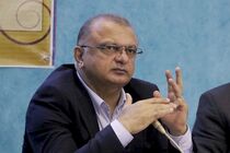 شناسایی ظرفیت‌ های کشورهای عضو اکو در رویداد ساری 2022 
