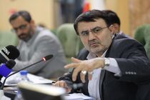 کرمانشاهی‌ها منتظر خبرهای بسیار خوب باشند