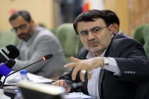 کرمانشاهی‌ها منتظر خبرهای بسیار خوب باشند