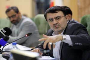 کرمانشاهی‌ها منتظر خبرهای بسیار خوب باشند