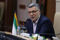  باید از روش های سنتی فاصله گرفته و از هوش مصنوعی کمک بگیریم