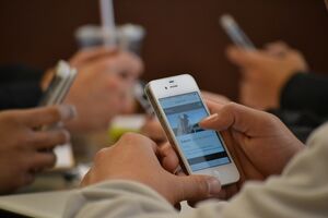 اولین تبعات اجرای طرح رجیستری خودنمایی می کند