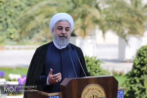 کدام وعده های روحانی در حد وعده باقی خواهد ماند؟