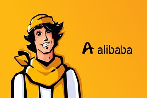 بلیط اتوبوس شیراز تهران؛ بهترین زمان برای رزرو و سفر برگشت