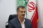 دو روز فرصت برای ارائه اظهارنامه و پرداخت مالیات
