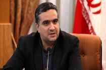 بانک کشاورزی کلیدی‌ترین نهاد برای تحقق چشم‌انداز ملی امنیت غذایی است