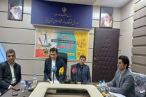 هنر می‌تواند در تغییر نگرش جامعه نسبت به آسیب‌های اجتماعی تأثیرگذار باشد