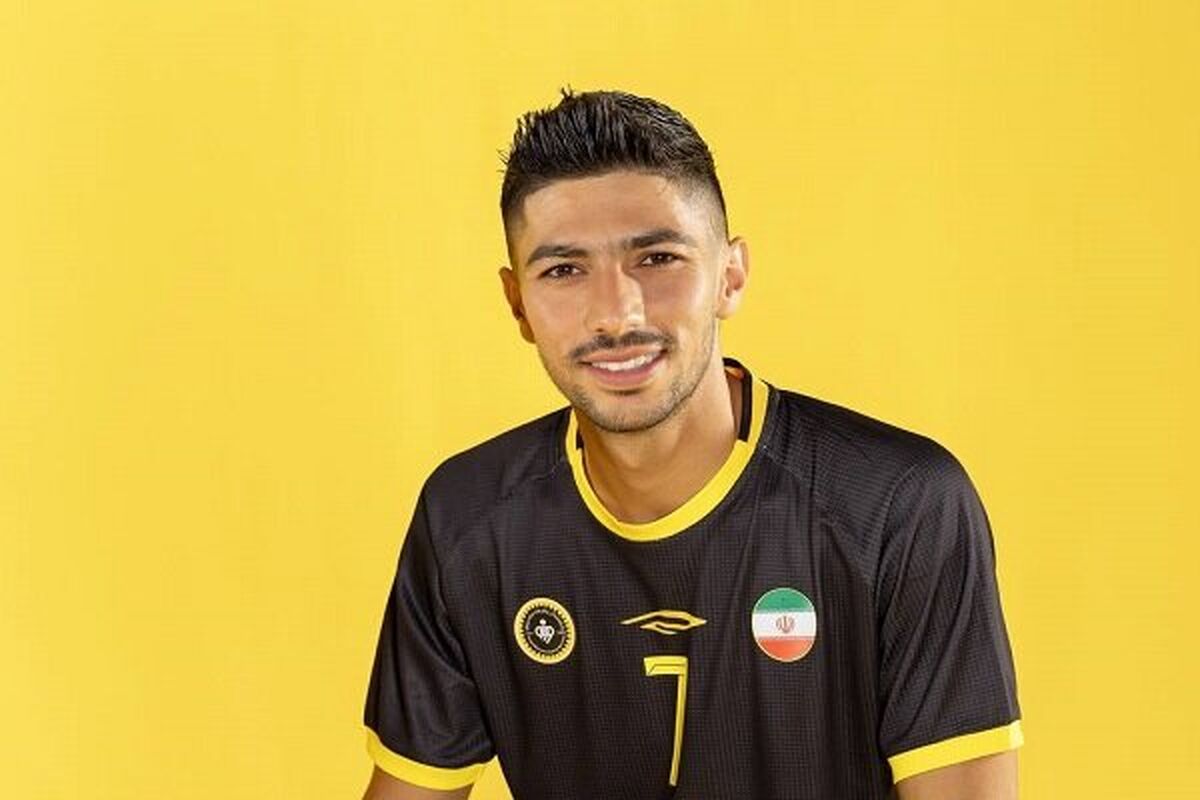 لیموچی