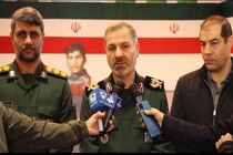 افتتاح و بهره برداری از 10 خانه کشتی جدید در مازندران تا پایان 1403