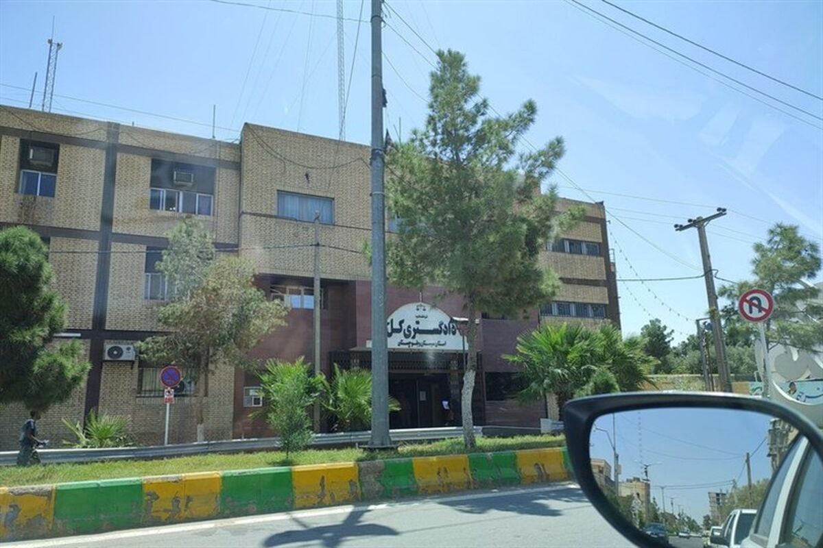 حادثه تروریستی سیستان