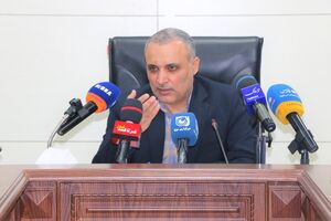 پرداخت ۳۵ هزار میلیارد ریال تسهیلات مسکن در کرمانشاه طی یک سال نخست دولت چهاردهم