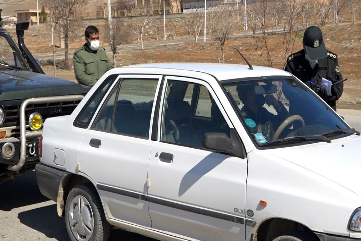 بازگردندان خودرو غیر بومی