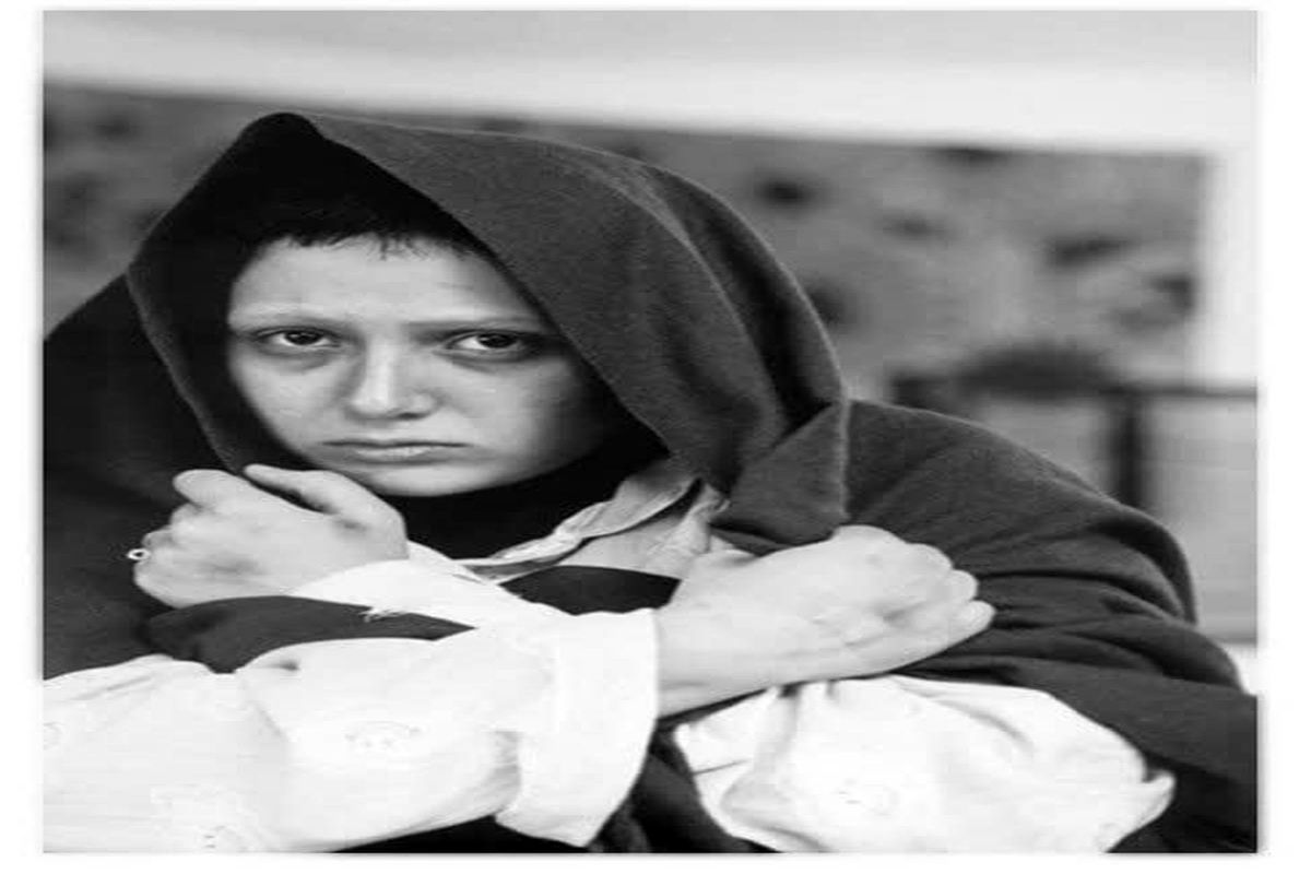 باران+کوثری+