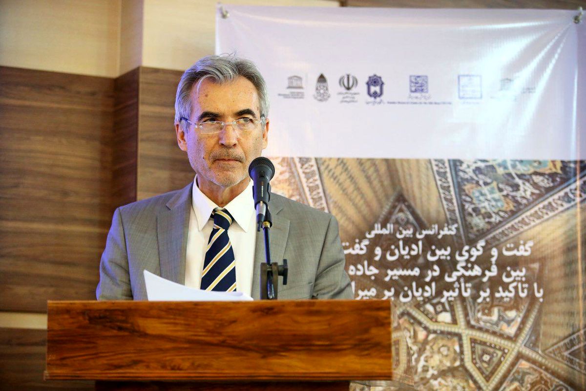 ستوان ستکفسکی