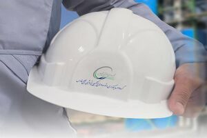 رتبه نخست رشد رضایت کارکنان در ارزیابی ۱۴۰۴ شرکت‌های تابعه هلدینگ خلیج‌فارس