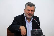 مخاطبم از سیاسی‌بازی دیوان محاسبات نیست؛ دست‌های پنهان از کاه کوه می‌سازند