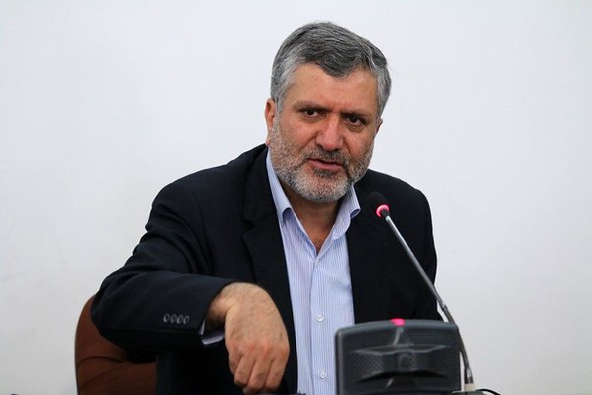 سید صولت مرتضوی
