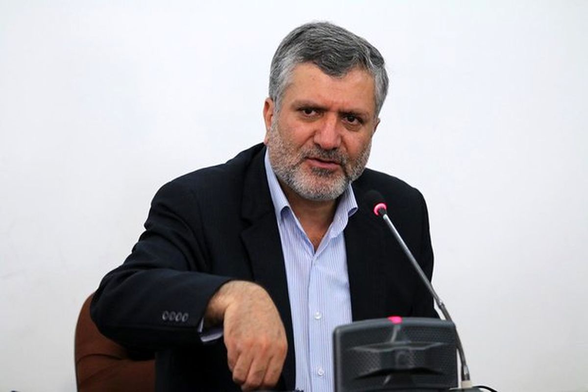 سید صولت مرتضوی