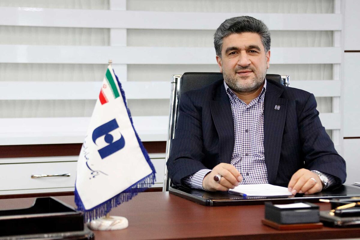 حجت‌اله صیدی