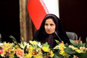 بانکداری اسلامی یعنی بانکداری صحیح العمل