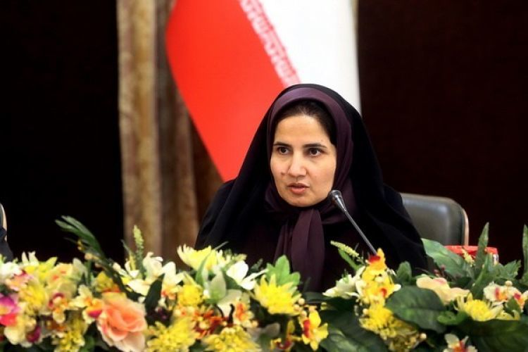 بانکداری اسلامی یعنی بانکداری صحیح العمل